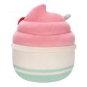 SQCR05583-Squishmallows-SQUISHMALLOWS 5 INCH S18 MYSTERY SCE (12)-SQCR05571-Squishmallows-8 Inch Little Plush-SP24 Scented Mystery Bags-Berry Ice Cream-OP-Back-lpr