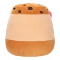 SQCR05583-Squishmallows-SQUISHMALLOWS 5 INCH S18 MYSTERY SCE (12)-SQCR05571-Squishmallows-8 Inch Little Plush-SP24 Scented Mystery Bags-Cookie Ice Cream Sandwich-OP-Back-lpr