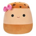 SQCR05583-Squishmallows-SQUISHMALLOWS 5 INCH S18 MYSTERY SCE (12)-SQCR05571-Squishmallows-8 Inch Little Plush-SP24 Scented Mystery Bags-Cookie Ice Cream Sandwich-OP-Front-lpr