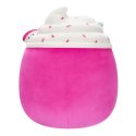 SQCR05583-Squishmallows-SQUISHMALLOWS 5 INCH S18 MYSTERY SCE (12)-SQCR05571-Squishmallows-8 Inch Little Plush-SP24 Scented Mystery Bags-Dragon Fruit Drink-OP-Back-lpr