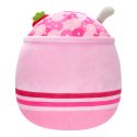 SQCR05583-Squishmallows-SQUISHMALLOWS 5 INCH S18 MYSTERY SCE (12)-SQCR05571-Squishmallows-8 Inch Little Plush-SP24 Scented Mystery Bags-Strawberry Cereal-OP-Back-lpr