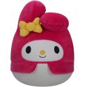 SQHK-12PMM-Large-Plush-12_-Sanrio-Squishmallows-My-Melody-Yellow-Bow-OP-Front-W_Tag-1024x1024