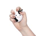 SQK1351-Squishmallows-SQUISHMALLOWS 2.5 INCH SQUOOSHEMS S18 CDU A (28)-Squishmallow-Squooshems-MYSTERY PACK SERIES 1-SQK1351-OP-Posed-Print-lpr