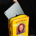 TTSSFUS159--Childs-Play-2-Good-Guy-Doll-Box-Bag-02