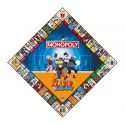 WINWM00167--Monopoly-NarutoA