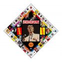 WINWM00365--David-Bowie-Monopoly-board