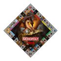 WINWM02022--Dungeons-and-Dragons-MonopolyB