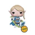 black-clover-charlotte-exclusive-chase-funko-pop-animation-9-cm