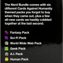 cards-against-humanity-nerd-bundle-do-not-sell-on-online-marketplaces-91430_6146f.jpg
