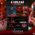 carnage-deluxe-version_marvel_gallery_61573e3c92ac7.jpg