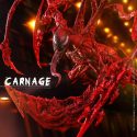 carnage-deluxe-version_marvel_gallery_61573e89bea3f.jpg