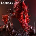 carnage-deluxe-version_marvel_gallery_61573e8a1e22a.jpg