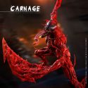 carnage-deluxe-version_marvel_gallery_61573e8a718bb.jpg