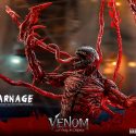 carnage-deluxe-version_marvel_gallery_61573e8f8bf4f.jpg