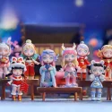 collectables-toycity-laura-chinese-style-series-figure-blind-box-2_d50ebc87-28eb-4f21-b9c2-16461651752a_1200x.webp