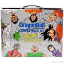 dragon-ball-complete-box-set-9781974708710-in03.jpg
