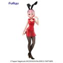 furyu-fryu95980-re-zero-bicute-bunnies-ram-china-pvc-statue-30-cm2.jpeg