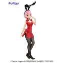 furyu-fryu95980-re-zero-bicute-bunnies-ram-china-pvc-statue-30-cm3.jpeg