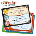 logiquest-ticket-to-ride-89181_ae1d6.jpeg