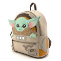 loustbk0177-star-wars-the-mandalorian-the-child-baby-yoda-10-inch-faux-leather-mini-backpack-popcultcha-02.1587020988