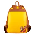 louwdbk2272-chip-n-dale-rescue-rangers-12-inch-faux-leather-mini-backpack-popcultcha-03_800x