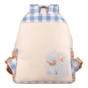 louwdbk2304-winnie-the-pooh-kanga-and-roo-bathtime-10-inch-faux-leather-mini-backpack-popcultcha-03_large