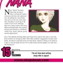 nana-vol-15-9781421523743_hr-back.jpg