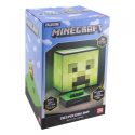 paladone-products-pp9066mcf-minecraft-lamp-with-usb-charger-creeper-26-1-.jpg