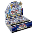 pre-order-yu-gi-oh-power-of-the-elements-booster-box-24ct_357900-1-.png