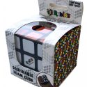 rubiks-squishable-foam-cube-3-9.jpg