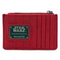 star-wars-by-loungefly-flap-purse-red-sith-trooper-1-800-800