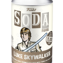 star-wars-funko-soda-luke-skywalker-can-3978.png
