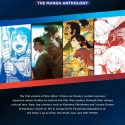 star-wars-visions-the-manga-anthology-9781974746842_xlg-back.jpg