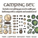 tabletop-tokens-camping-set2