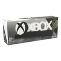 thumbnail_Xbox_Icons_Light_Packaging