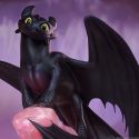 toothless_how-to-train-your-dragon_gallery_607792c9d5cde