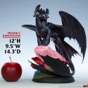 toothless_how-to-train-your-dragon_gallery_607792ca8f5fc