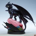 toothless_how-to-train-your-dragon_gallery_607792cae8310