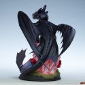 toothless_how-to-train-your-dragon_gallery_607792cba7b57