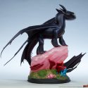 toothless_how-to-train-your-dragon_gallery_607792cc68054