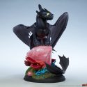toothless_how-to-train-your-dragon_gallery_607792ccc63b2