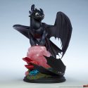 toothless_how-to-train-your-dragon_gallery_607792cd32c5b
