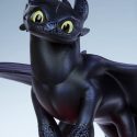 toothless_how-to-train-your-dragon_gallery_607792cd89bcc
