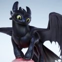 toothless_how-to-train-your-dragon_gallery_607792cde1e35