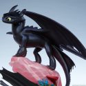 toothless_how-to-train-your-dragon_gallery_607792ce43957