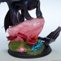 toothless_how-to-train-your-dragon_gallery_607792ee184f7