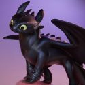 toothless_how-to-train-your-dragon_gallery_607792eecafec
